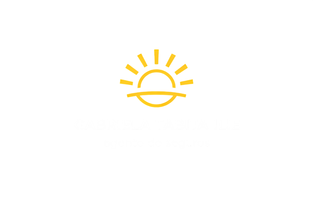 contacto Tabita Seguros